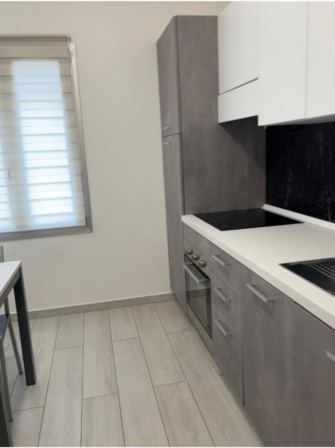 Apartment Orio Volta Орио-аль-Серио Экстерьер фото